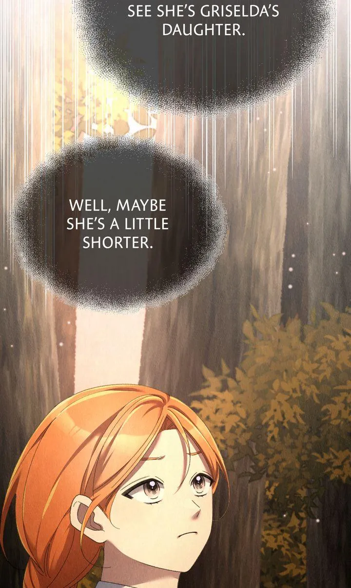 Dear, Not Cunning Witch Chapter 62 Online - página 26