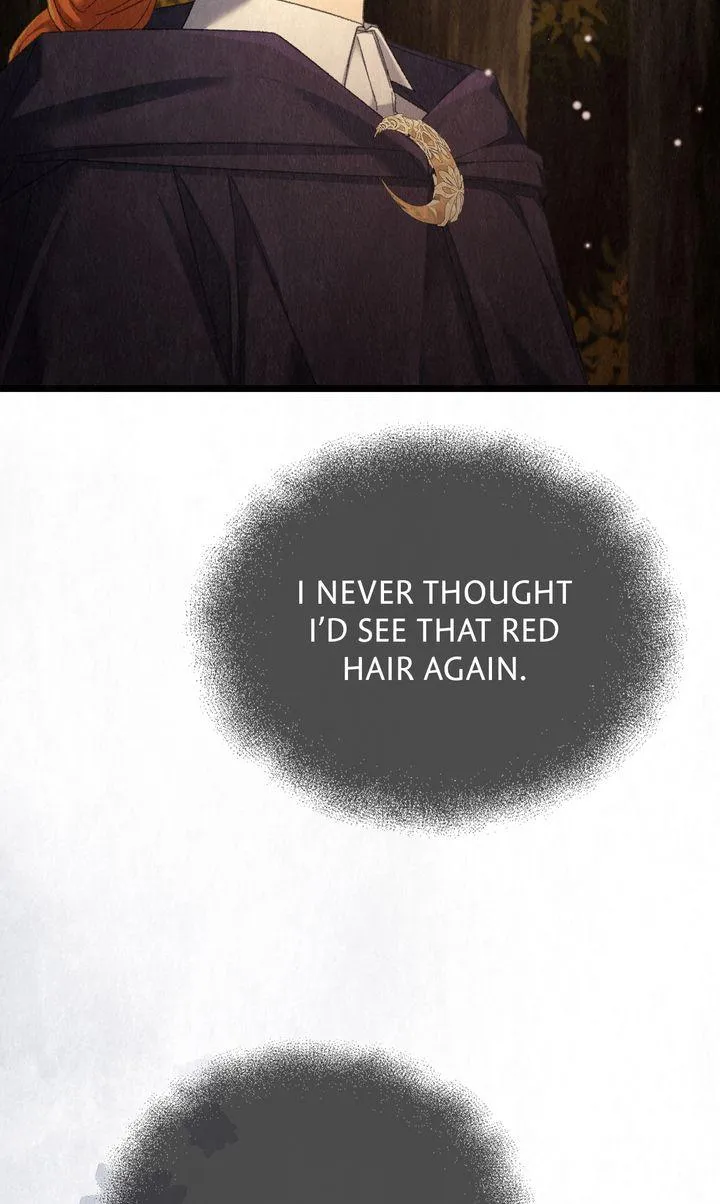 Dear, Not Cunning Witch Chapter 62 Online - página 27