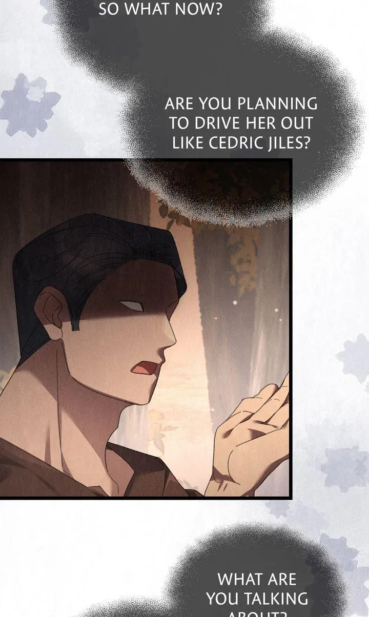 Dear, Not Cunning Witch Chapter 62 Online - página 28