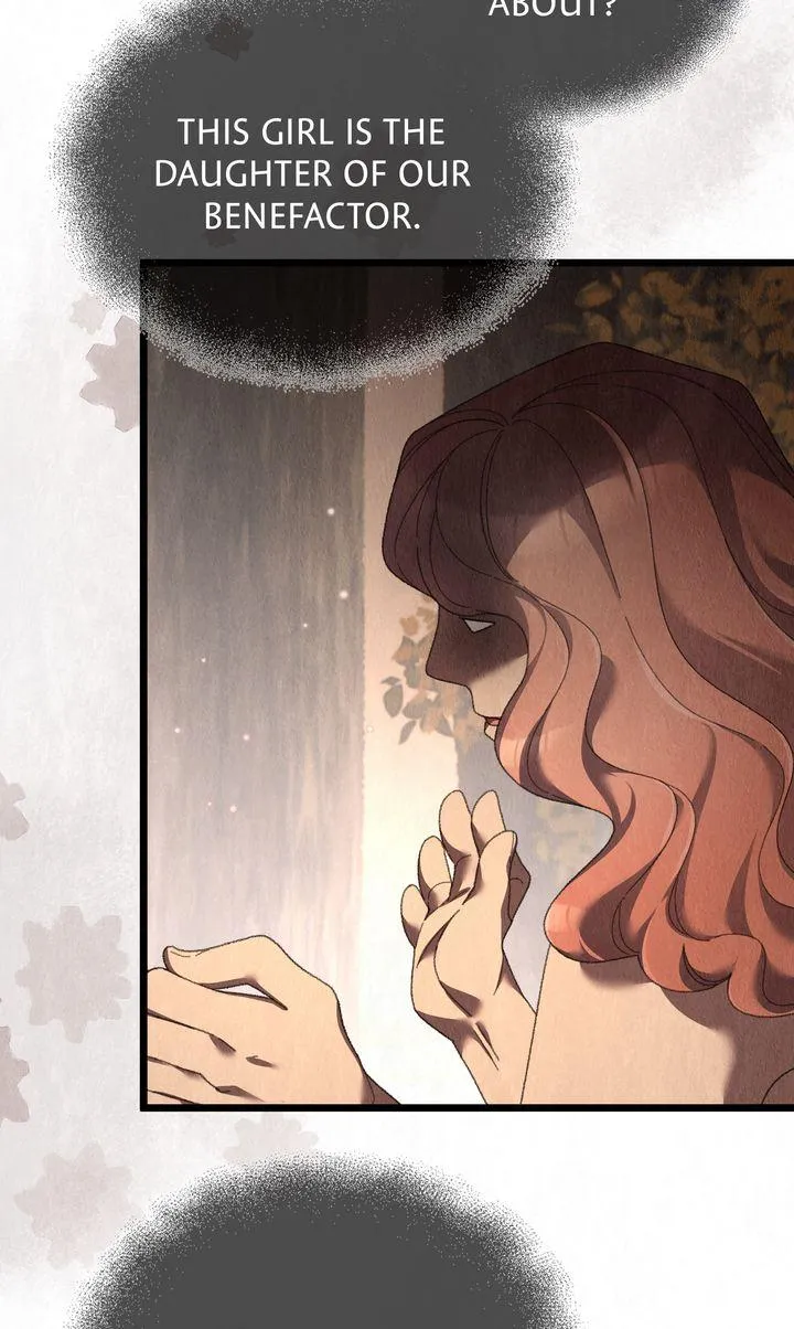 Dear, Not Cunning Witch Chapter 62 Online - página 29