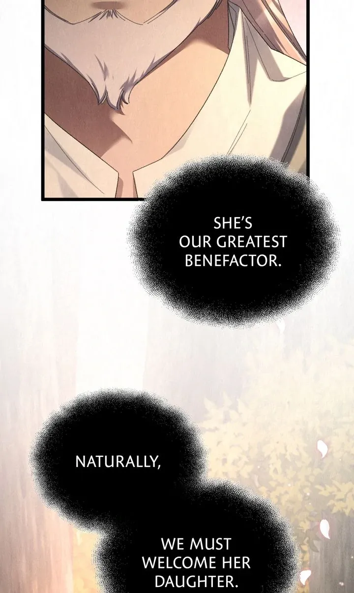 Dear, Not Cunning Witch Chapter 62 Online - página 31