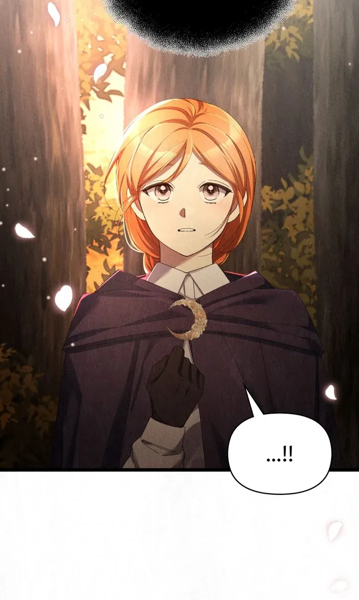Dear, Not Cunning Witch Chapter 62 Online - página 32