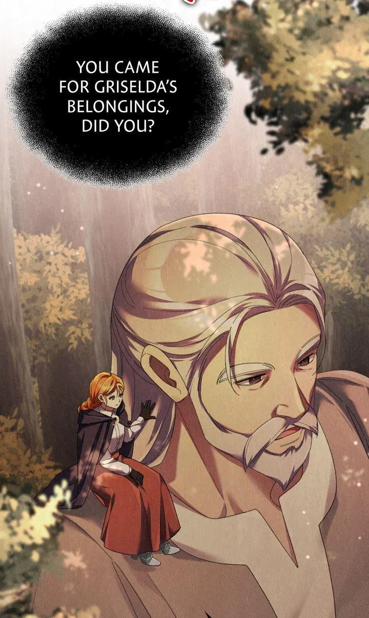 Dear, Not Cunning Witch Chapter 62 Online - página 34