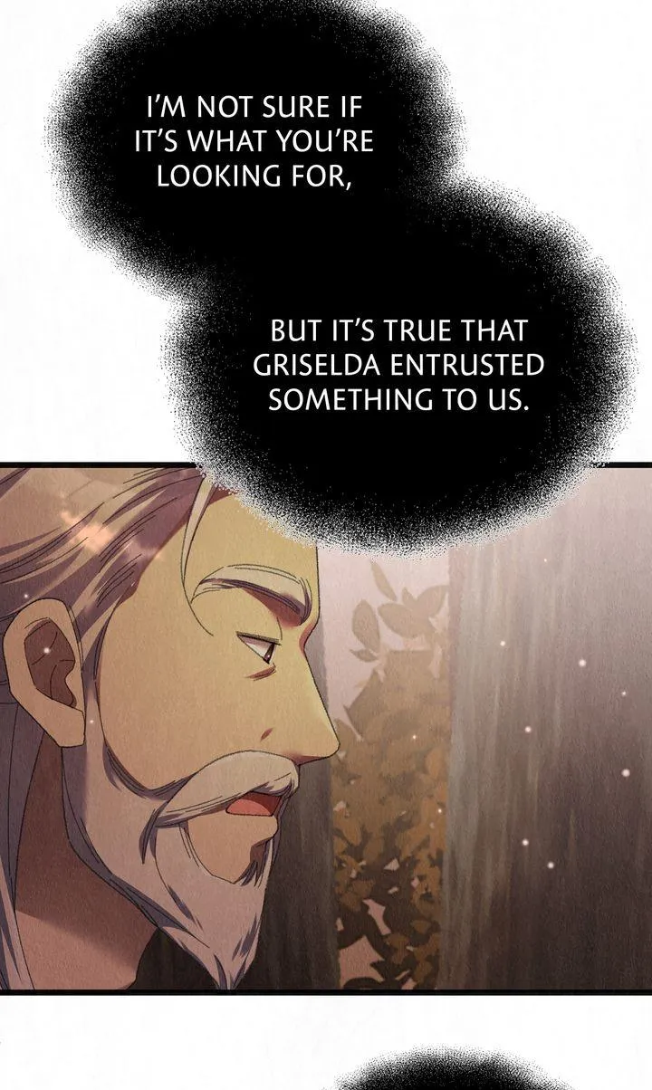 Dear, Not Cunning Witch Chapter 62 Online - página 38