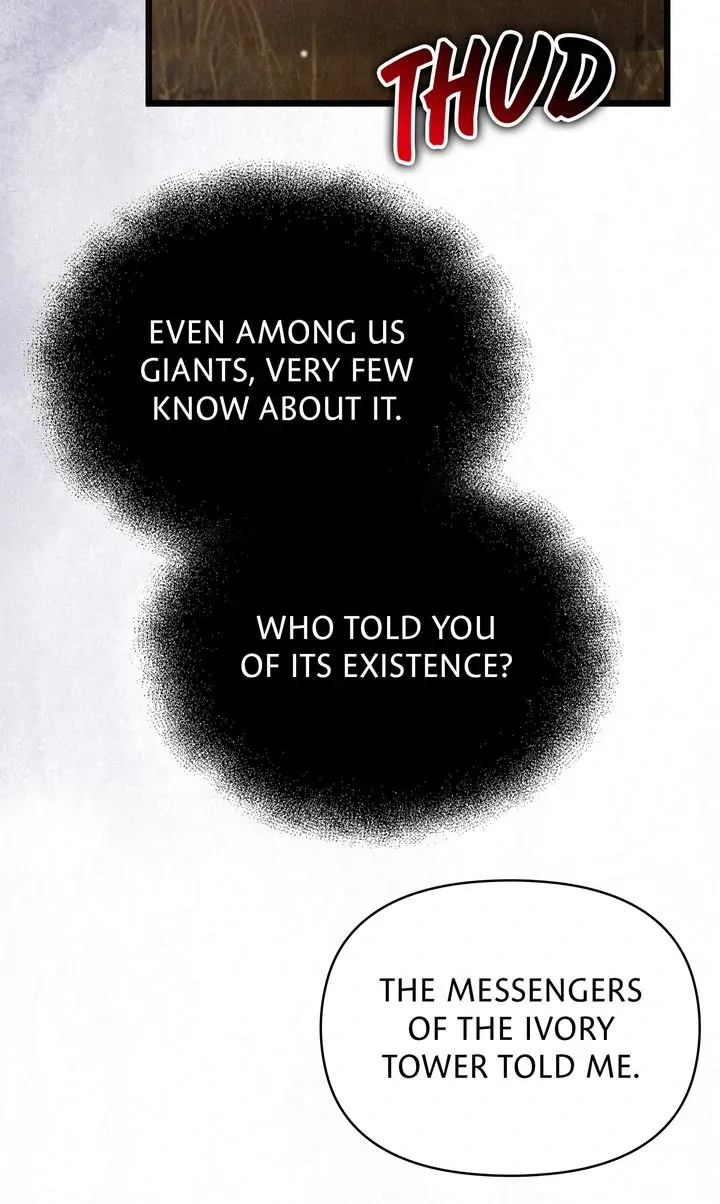 Dear, Not Cunning Witch Chapter 62 Online - página 40