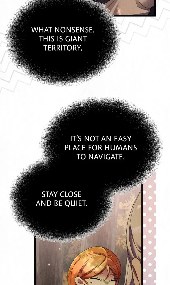 Dear, Not Cunning Witch Chapter 62 Online - página 43