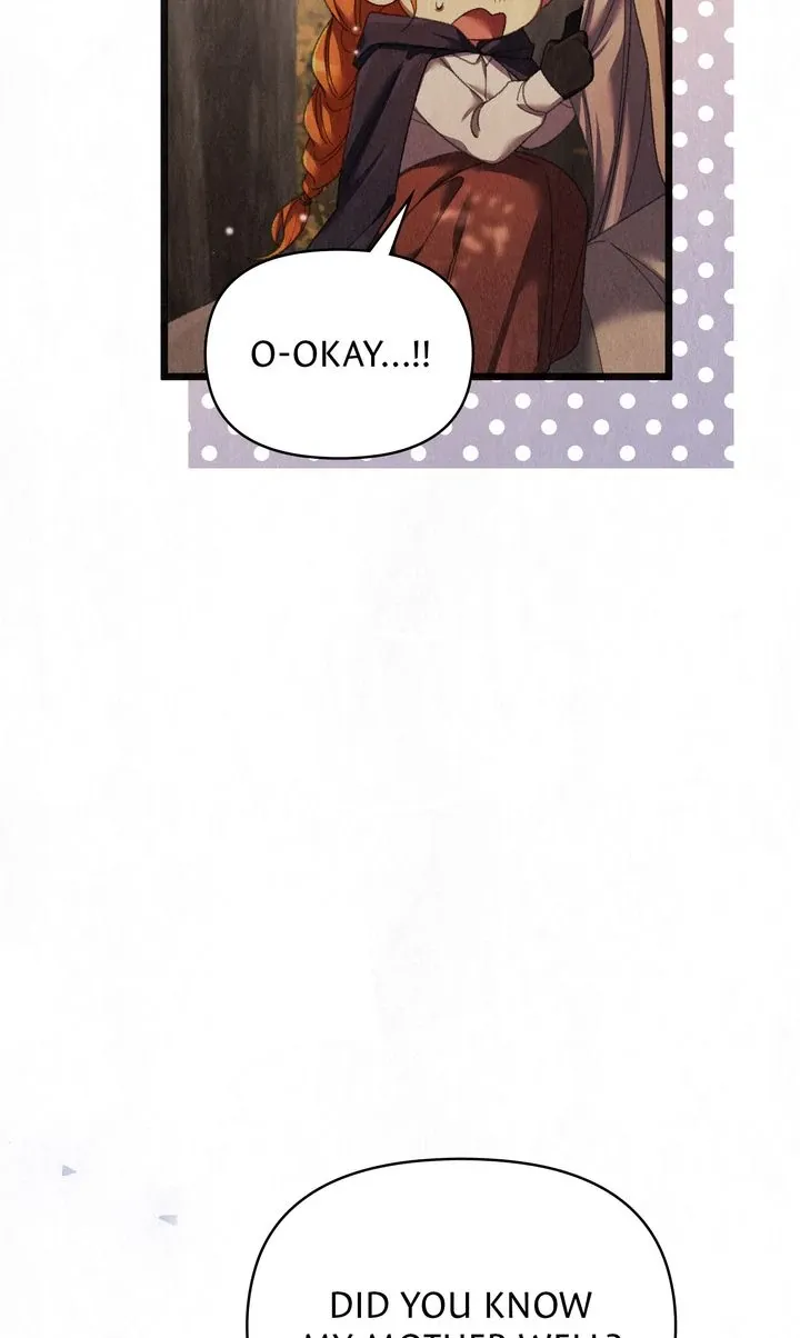 Dear, Not Cunning Witch Chapter 62 Online - página 44