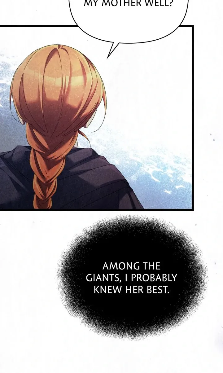 Dear, Not Cunning Witch Chapter 62 Online - página 45