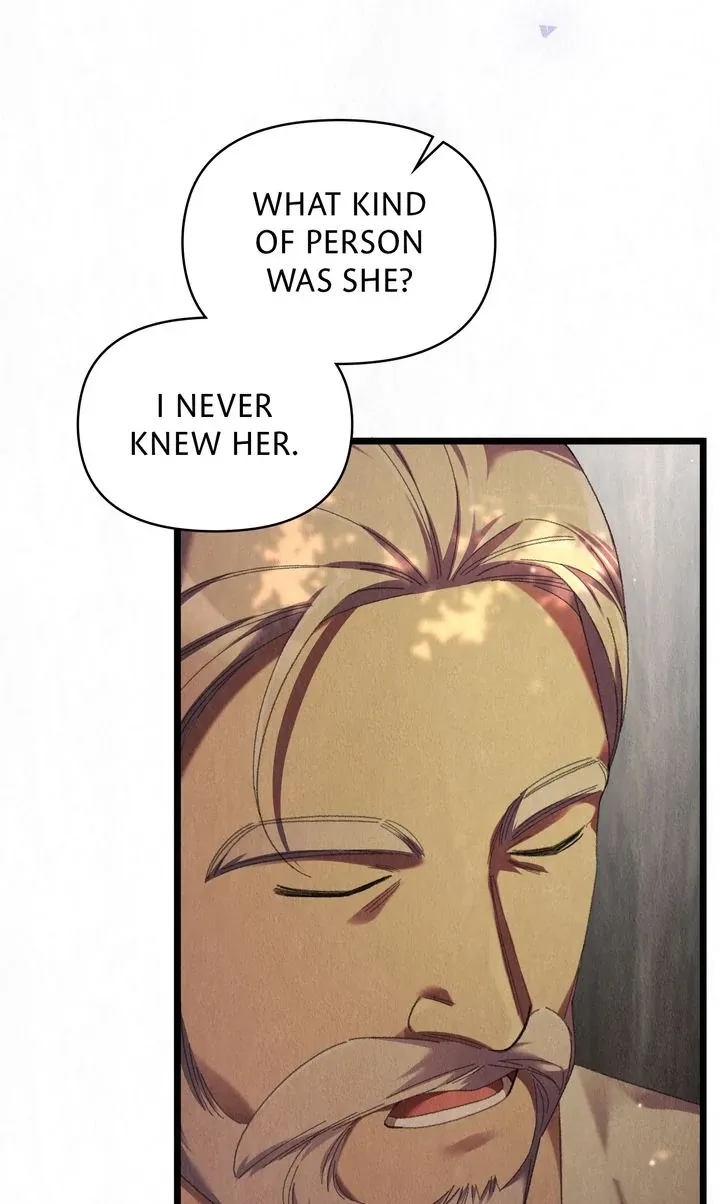 Dear, Not Cunning Witch Chapter 62 Online - página 46