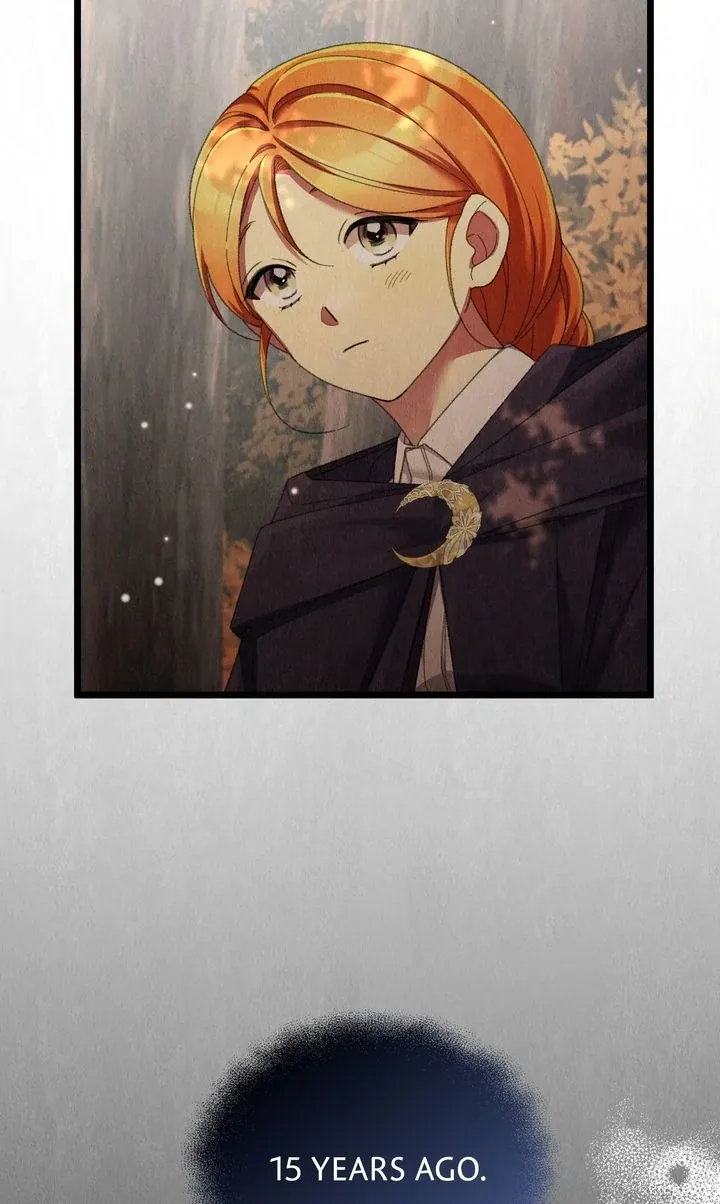 Dear, Not Cunning Witch Chapter 62 Online - página 48