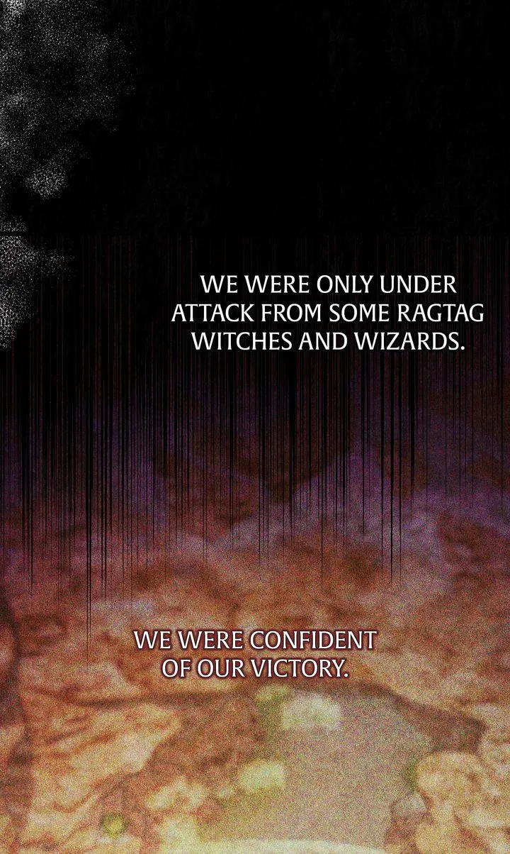 Dear, Not Cunning Witch Chapter 62 Online - página 50