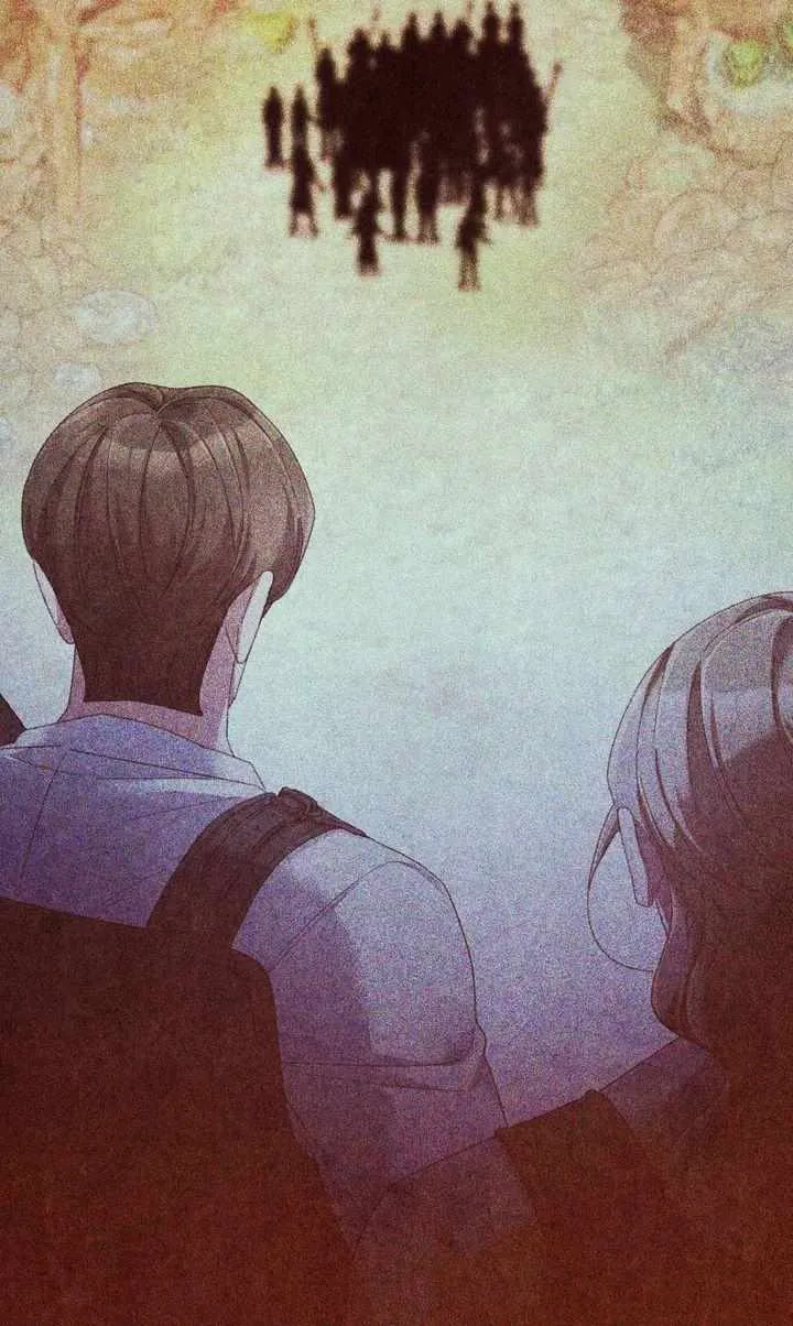 Dear, Not Cunning Witch Chapter 62 Online - página 51