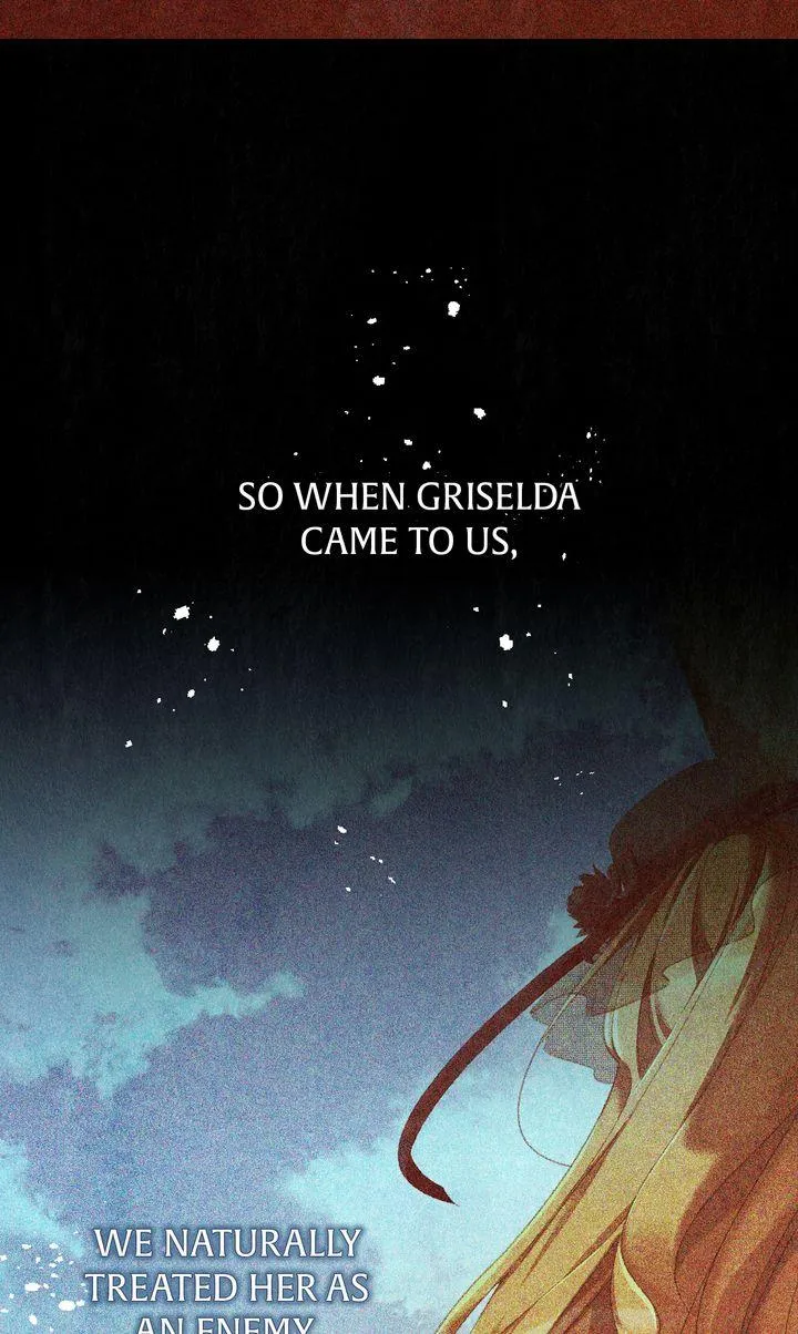 Dear, Not Cunning Witch Chapter 62 Online - página 52