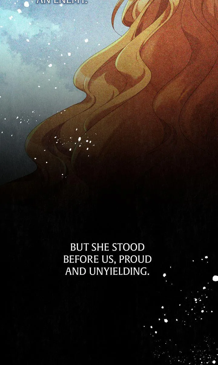 Dear, Not Cunning Witch Chapter 62 Online - página 53