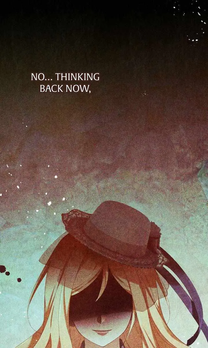 Dear, Not Cunning Witch Chapter 62 Online - página 54