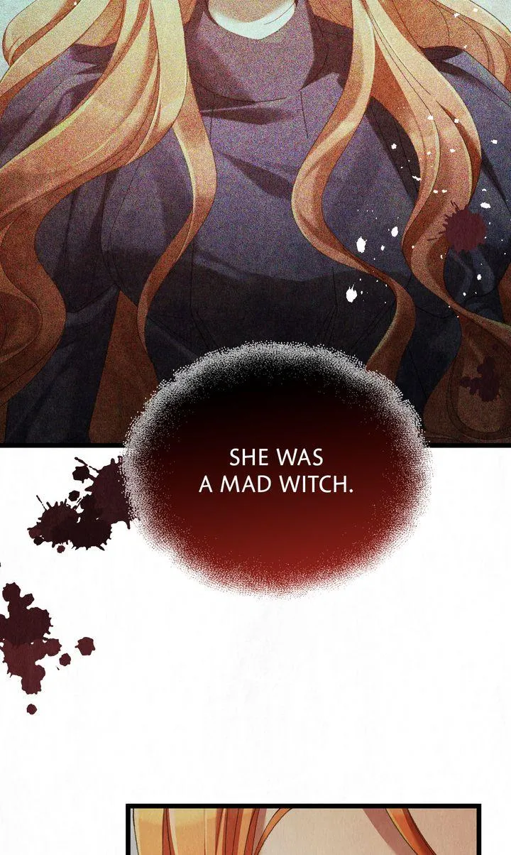 Dear, Not Cunning Witch Chapter 62 Online - página 55