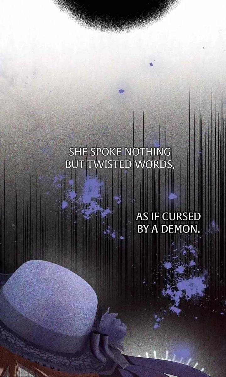 Dear, Not Cunning Witch Chapter 62 Online - página 57