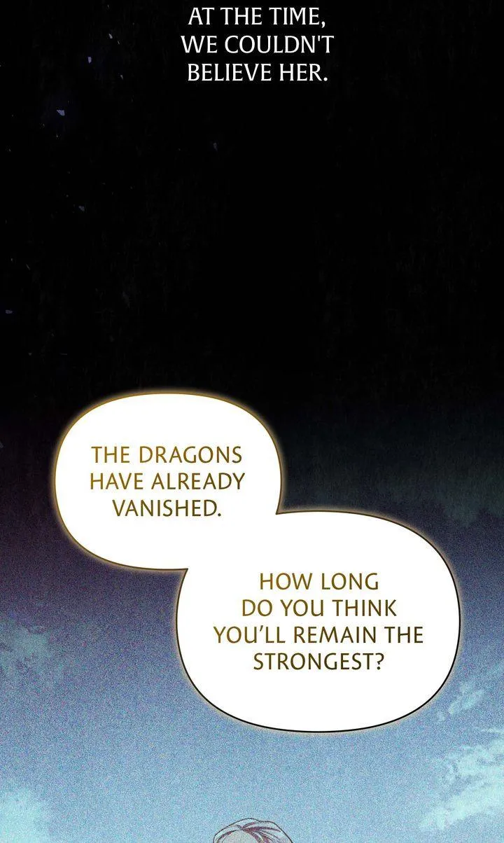 Dear, Not Cunning Witch Chapter 62 Online - página 59