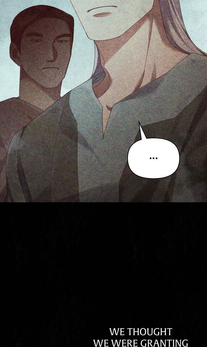 Dear, Not Cunning Witch Chapter 62 Online - página 65
