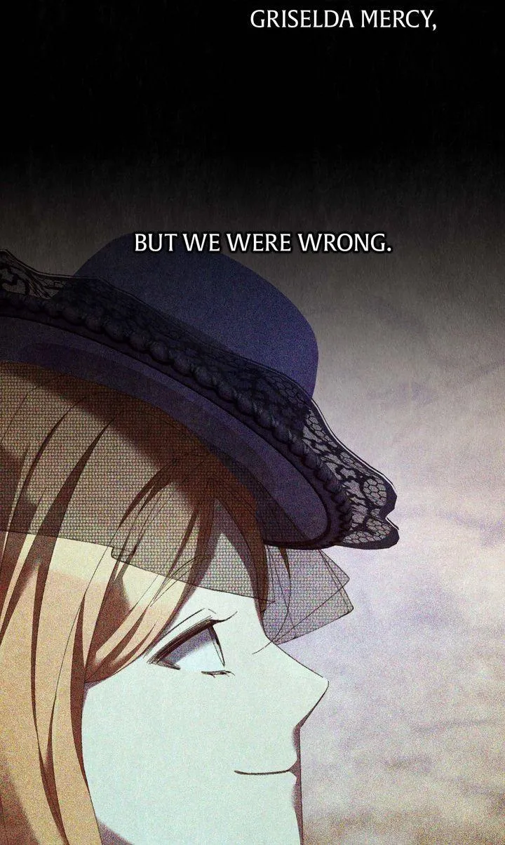 Dear, Not Cunning Witch Chapter 62 Online - página 66