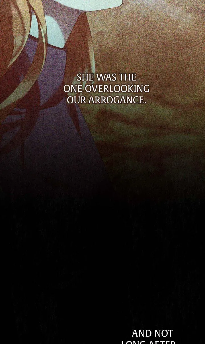 Dear, Not Cunning Witch Chapter 62 Online - página 67