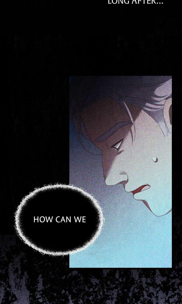 Dear, Not Cunning Witch Chapter 62 Online - página 68