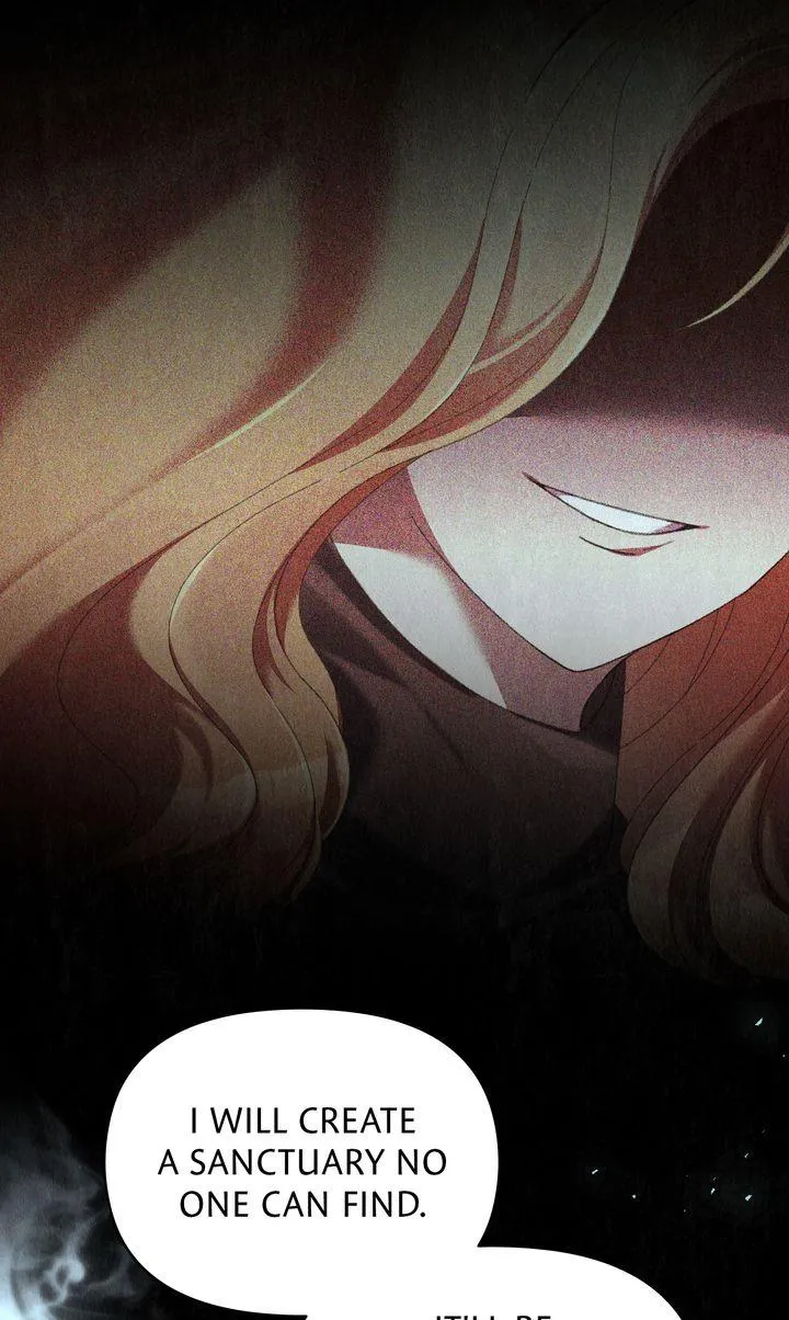 Dear, Not Cunning Witch Chapter 62 Online - página 71