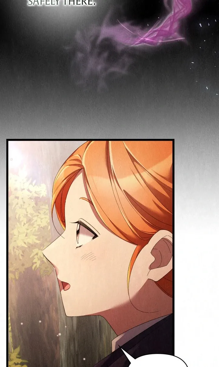 Dear, Not Cunning Witch Chapter 62 Online - página 74