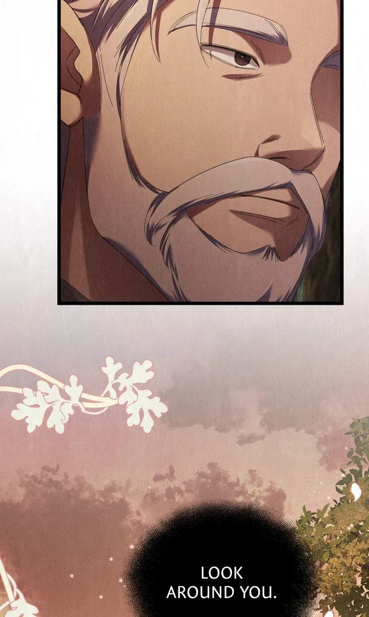 Dear, Not Cunning Witch Chapter 62 Online - página 76