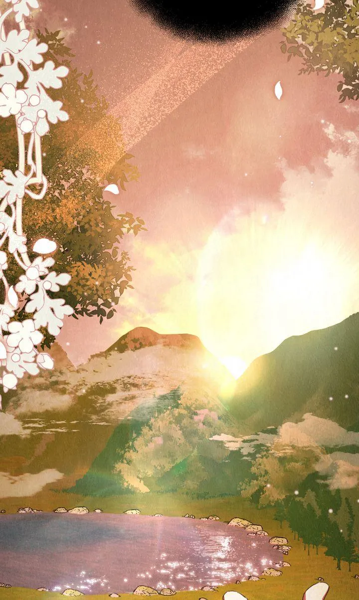 Dear, Not Cunning Witch Chapter 62 Online - página 77