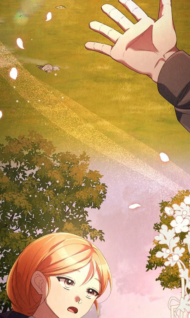 Dear, Not Cunning Witch Chapter 62 Online - página 78
