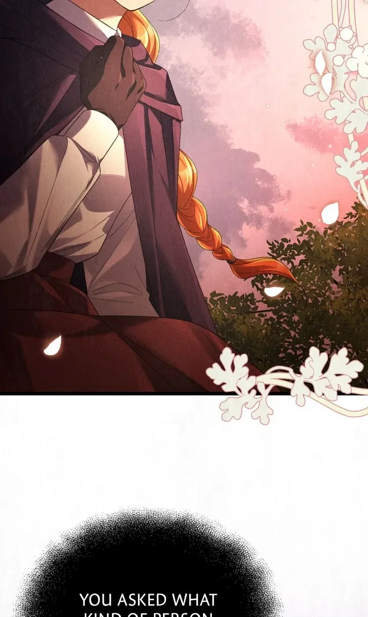 Dear, Not Cunning Witch Chapter 62 Online - página 79