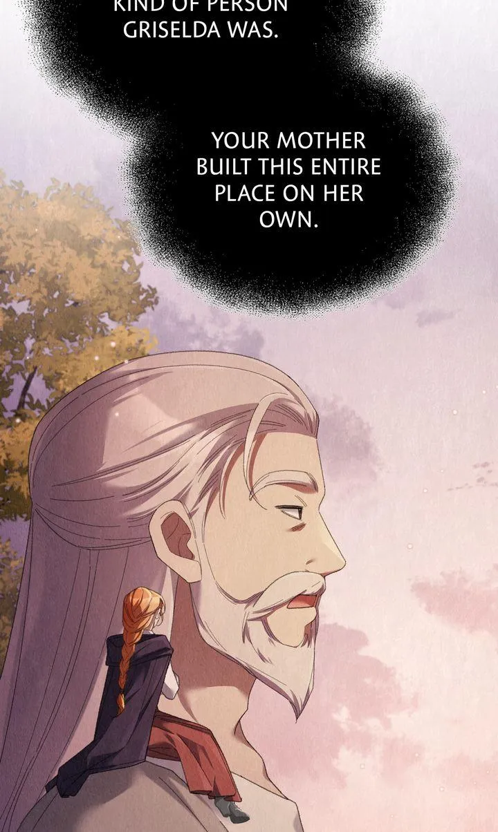 Dear, Not Cunning Witch Chapter 62 Online - página 80