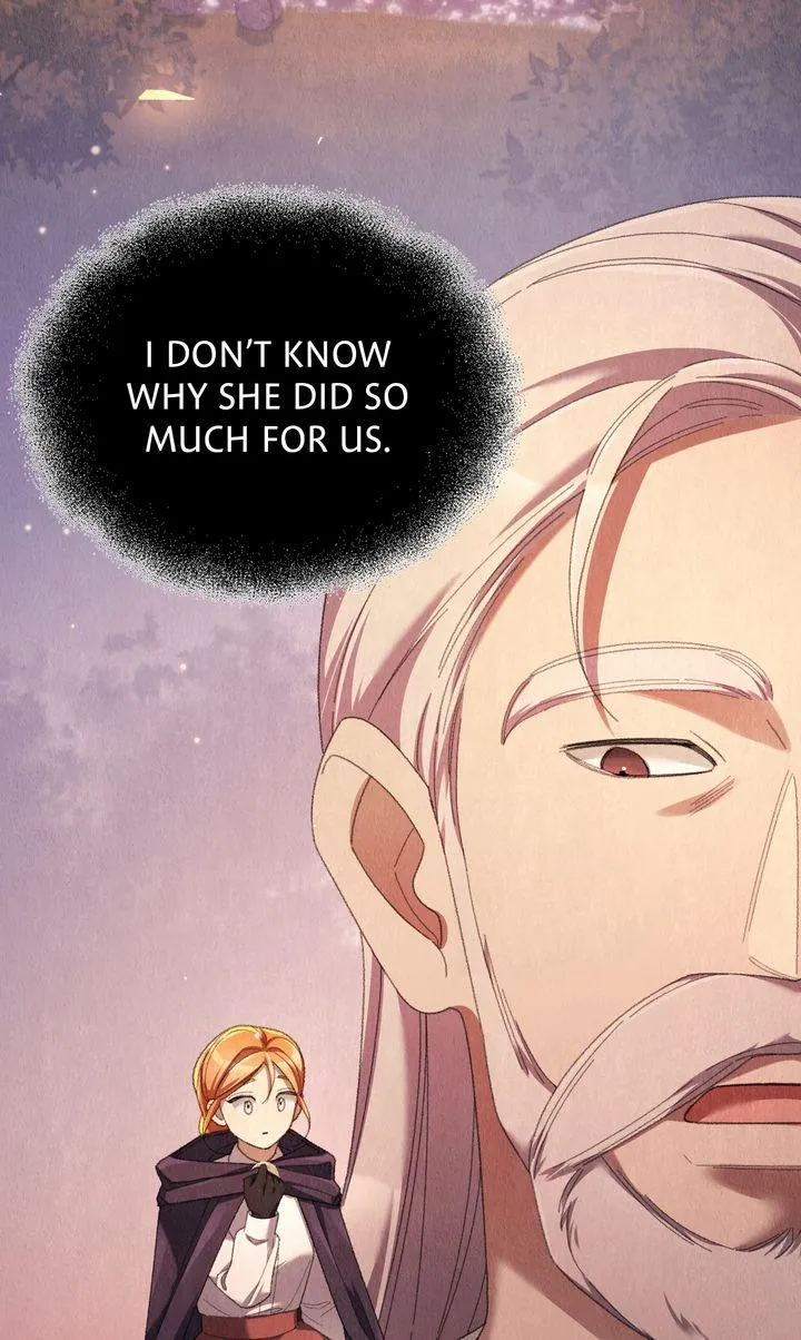 Dear, Not Cunning Witch Chapter 62 Online - página 83