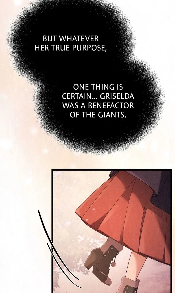 Dear, Not Cunning Witch Chapter 62 Online - página 85