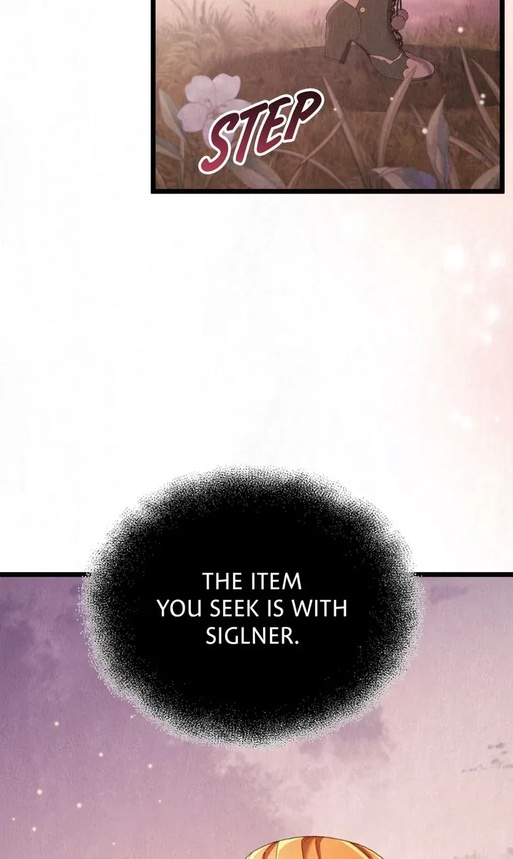 Dear, Not Cunning Witch Chapter 62 Online - página 86