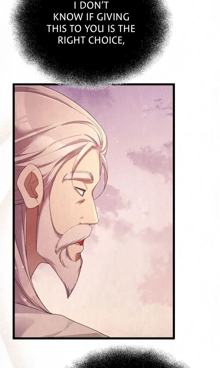 Dear, Not Cunning Witch Chapter 62 Online - página 88