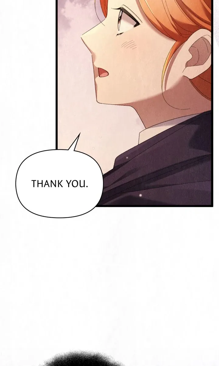 Dear, Not Cunning Witch Chapter 62 Online - página 90