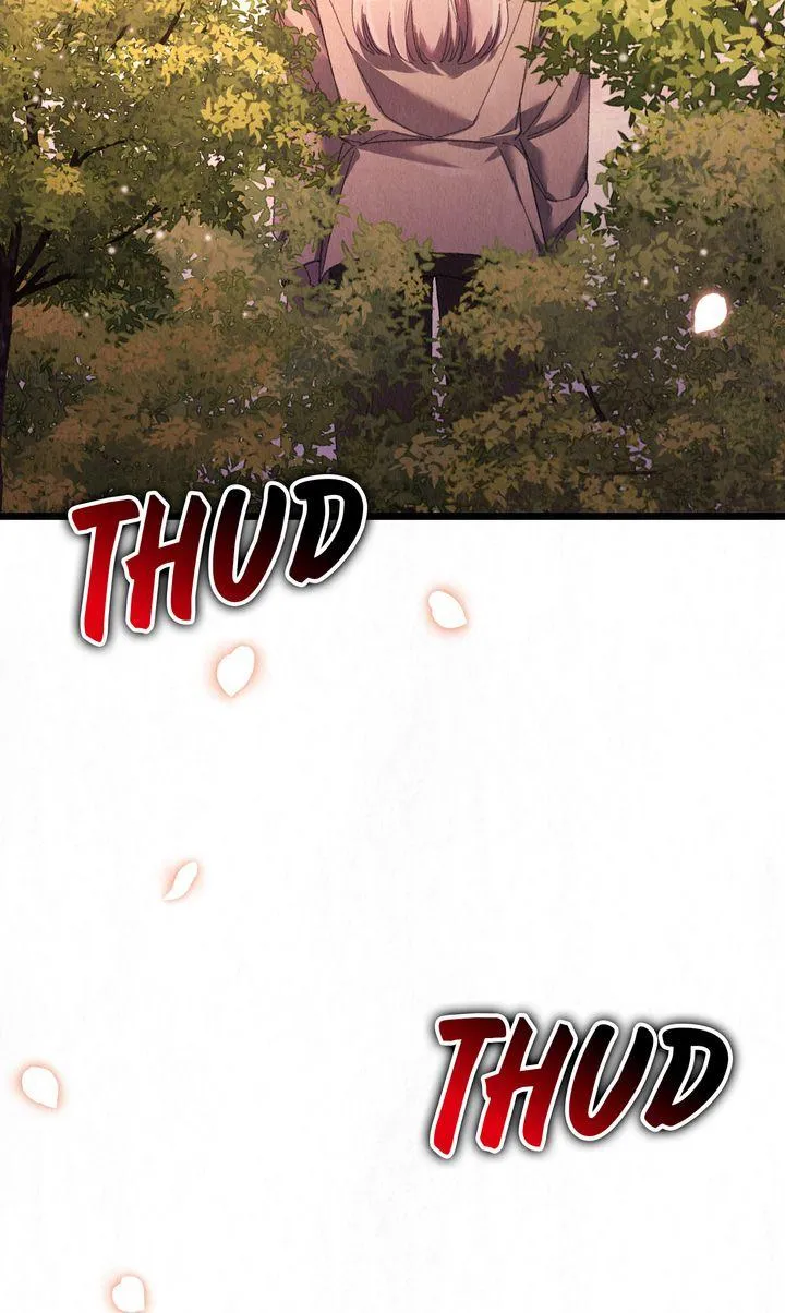 Dear, Not Cunning Witch Chapter 62 Online - página 92
