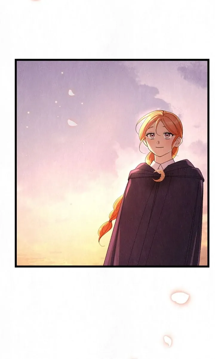 Dear, Not Cunning Witch Chapter 62 Online - página 93