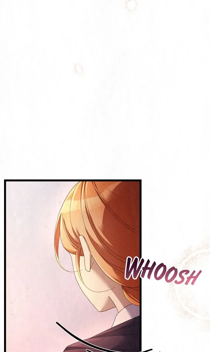 Dear, Not Cunning Witch Chapter 62 Online - página 94