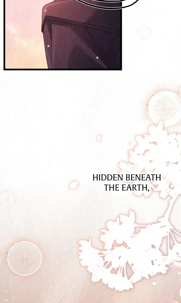 Dear, Not Cunning Witch Chapter 62 Online - página 95