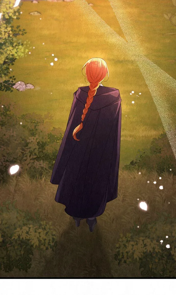Dear, Not Cunning Witch Chapter 62 Online - página 97
