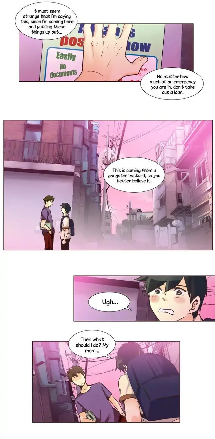 Dear, Only You Don't Know! Chapter 102 Online - página 11