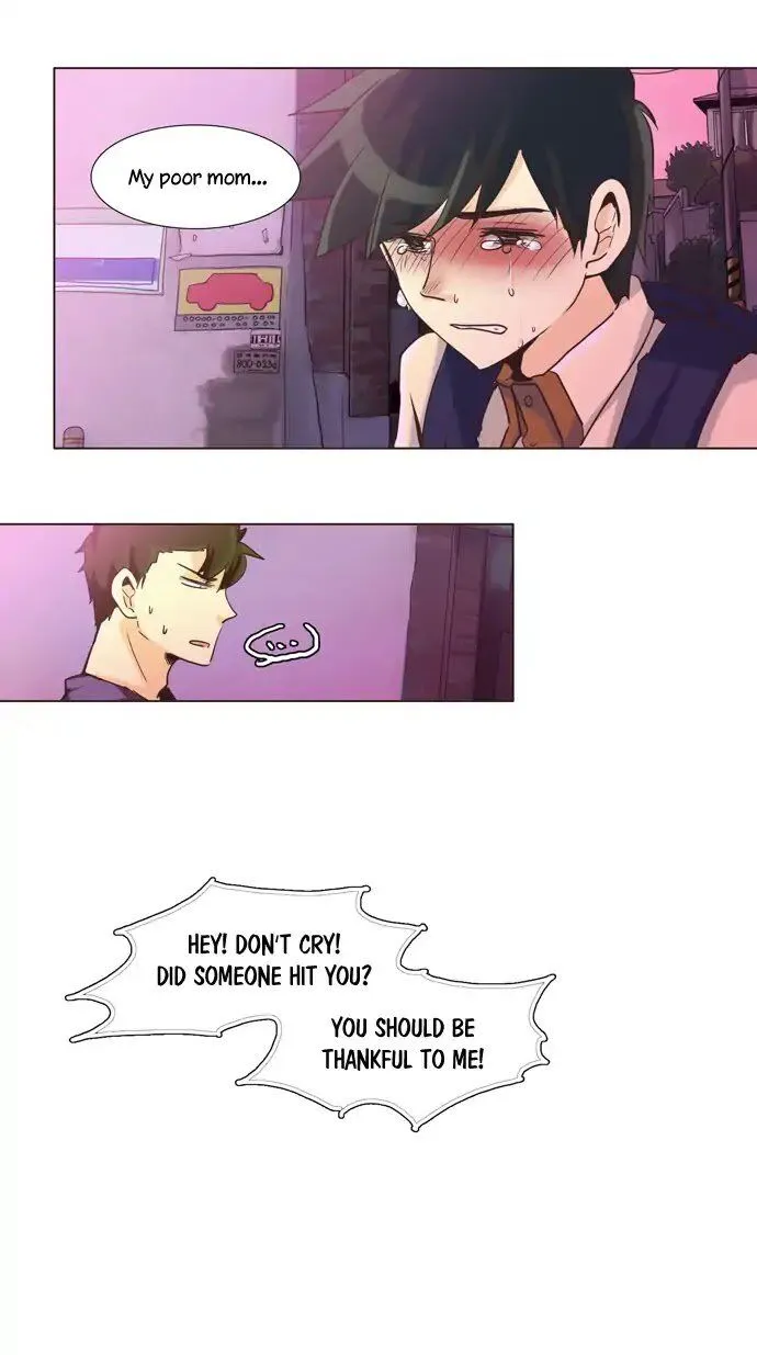 Dear, Only You Don't Know! Chapter 102 Online - página 12