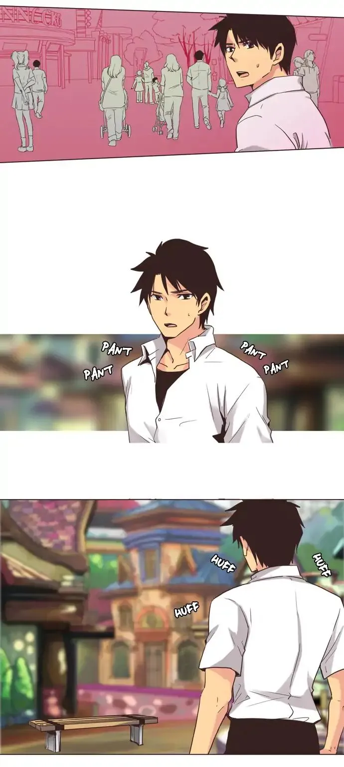Dear, Only You Don't Know! Chapter 103 Online - página 12