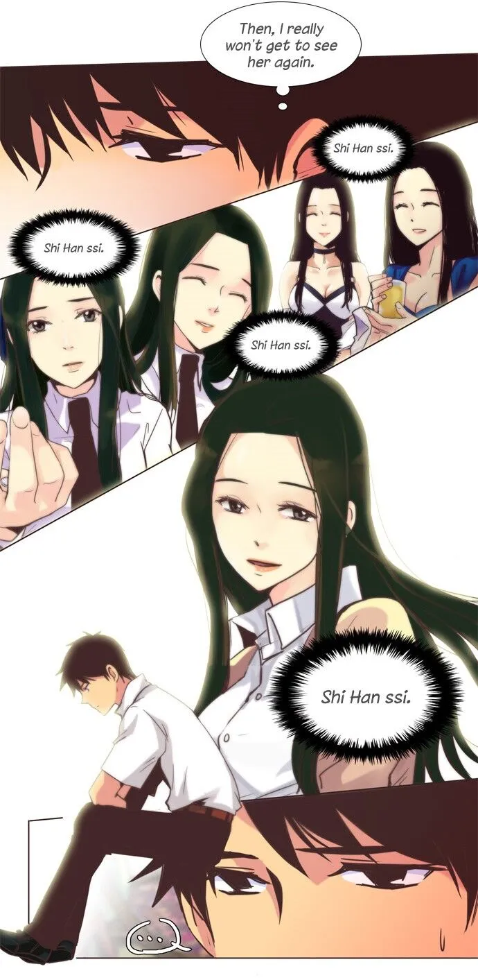 Dear, Only You Don't Know! Chapter 104 Online - página 3