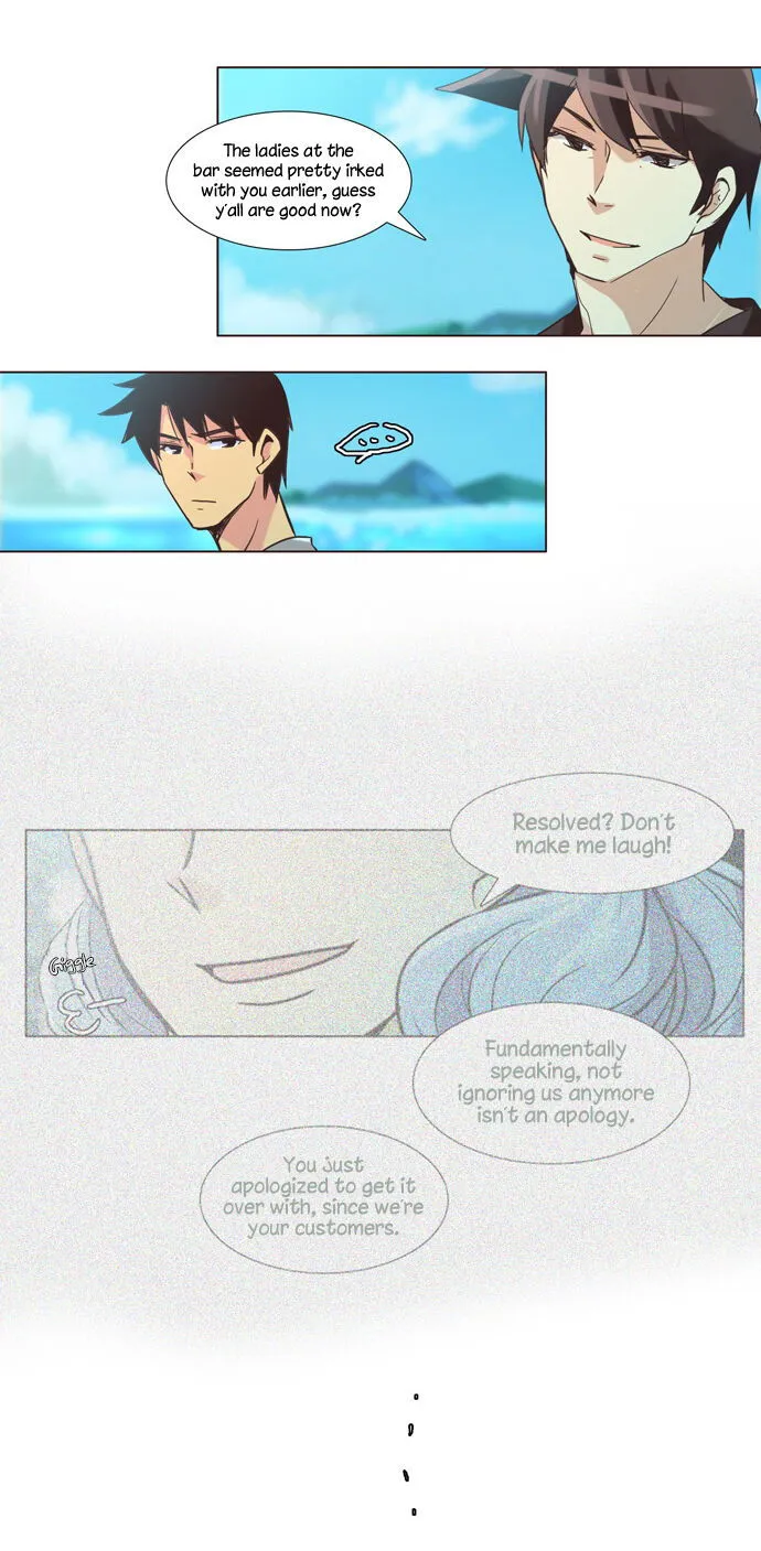 Dear, Only You Don't Know! Chapter 107 Online - página 10