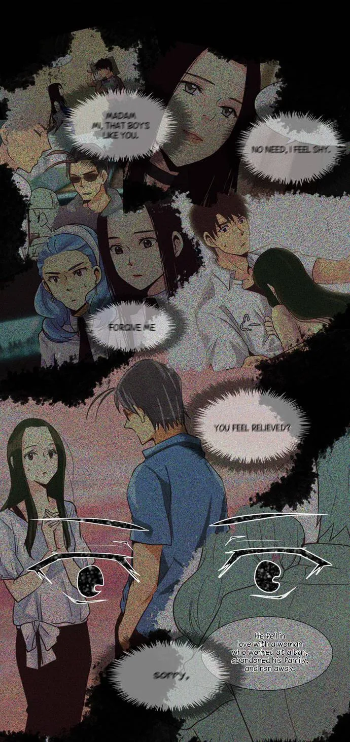 Dear, Only You Don't Know! Chapter 110 Online - página 13