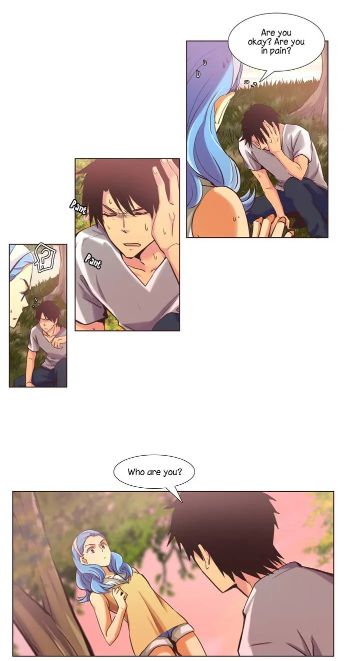 Dear, Only You Don't Know! Chapter 111 Online - página 4